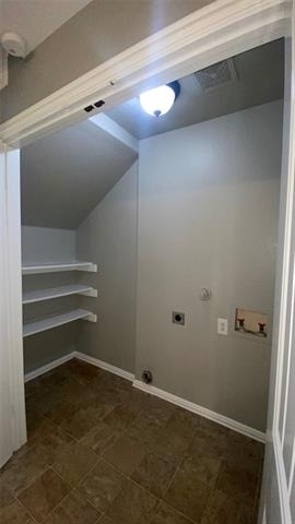7700 Stanley Court - Photo 8