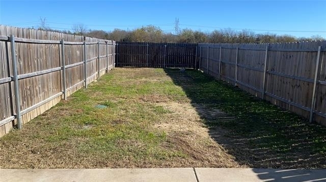 7700 Stanley Court - Photo 19