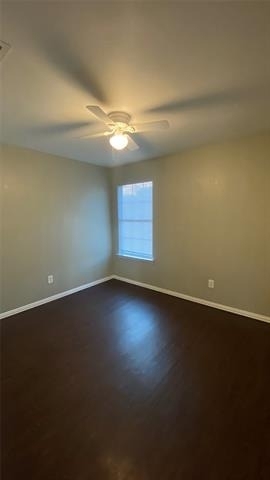 7700 Stanley Court - Photo 13