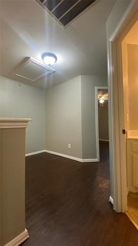 7700 Stanley Court - Photo 18