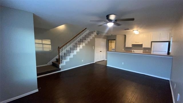 7700 Stanley Court - Photo 2