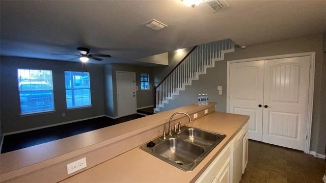 7700 Stanley Court - Photo 7