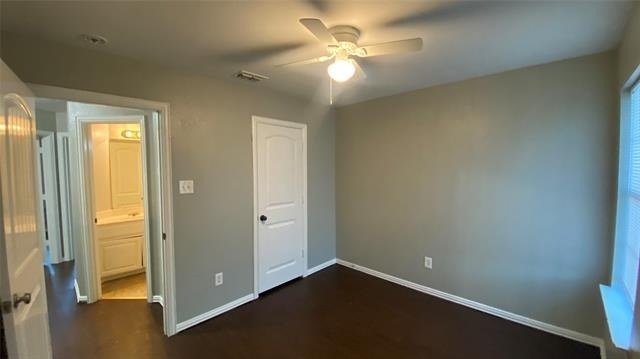 7700 Stanley Court - Photo 14