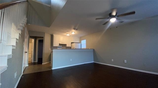 7700 Stanley Court - Photo 1