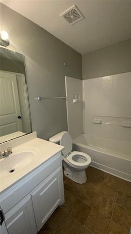 7700 Stanley Court - Photo 9