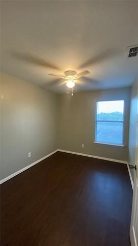7700 Stanley Court - Photo 16