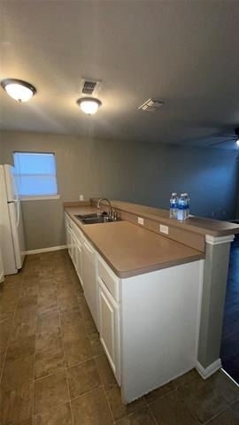 7700 Stanley Court - Photo 6