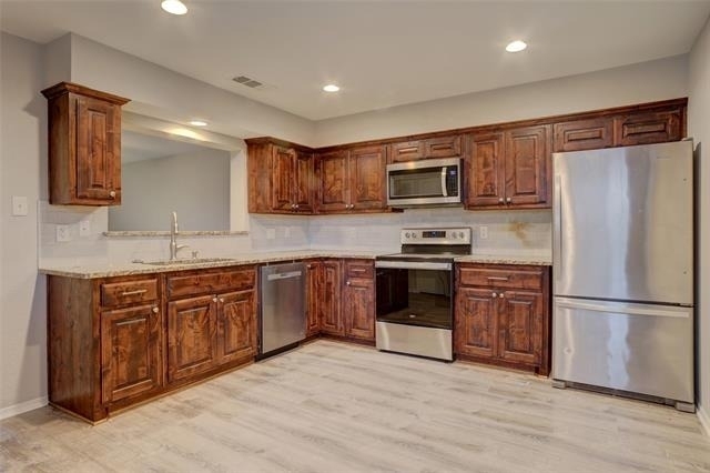 711 Wolftrap Drive - Photo 4