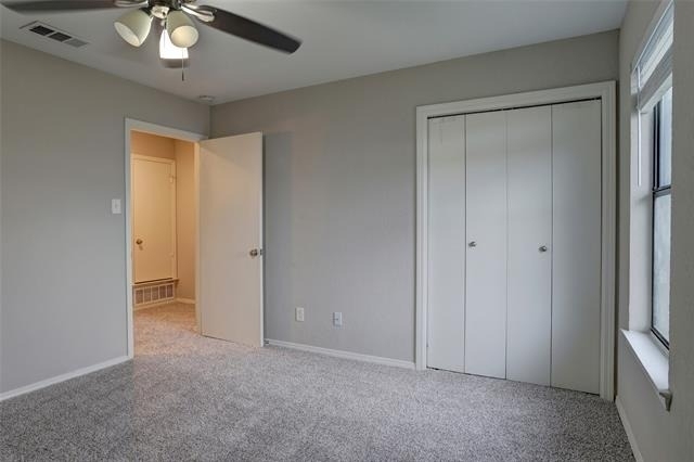 711 Wolftrap Drive - Photo 15