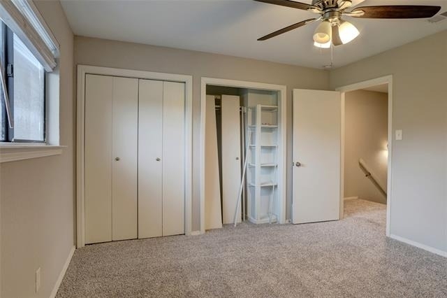 711 Wolftrap Drive - Photo 12