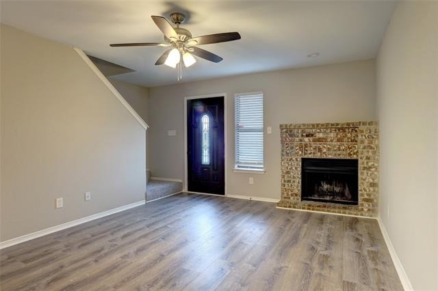 711 Wolftrap Drive - Photo 2