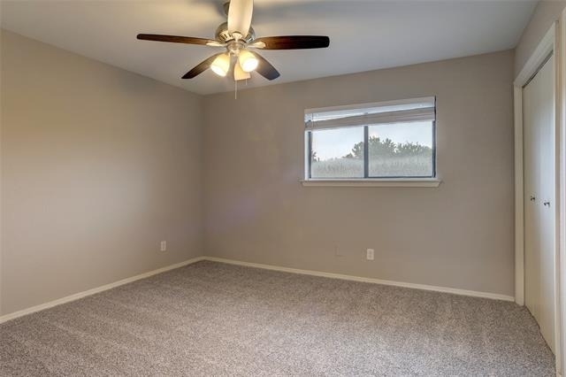 711 Wolftrap Drive - Photo 11