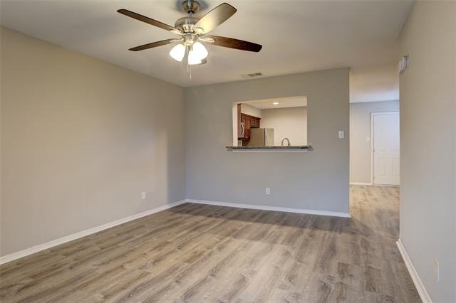711 Wolftrap Drive - Photo 3
