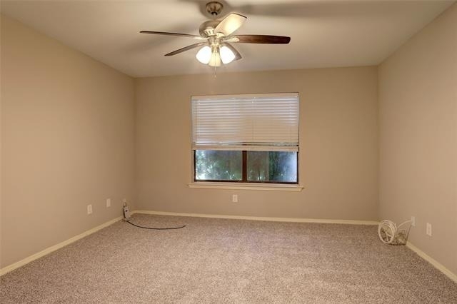 711 Wolftrap Drive - Photo 7