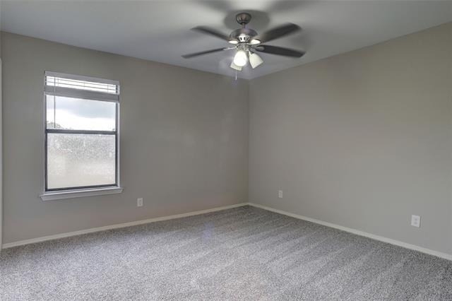 711 Wolftrap Drive - Photo 14