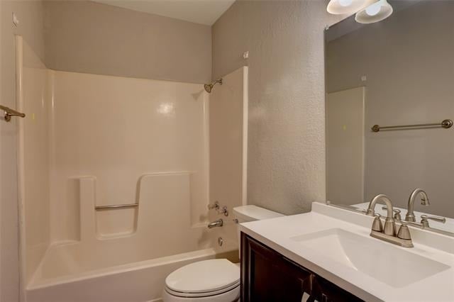 711 Wolftrap Drive - Photo 13