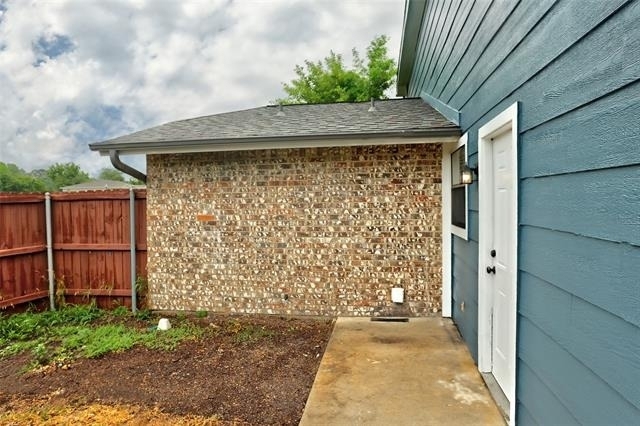 711 Wolftrap Drive - Photo 21