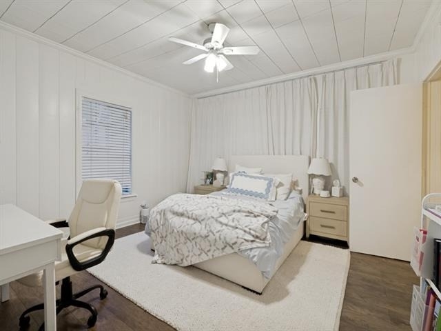 5318 Vanderbilt Avenue - Photo 7