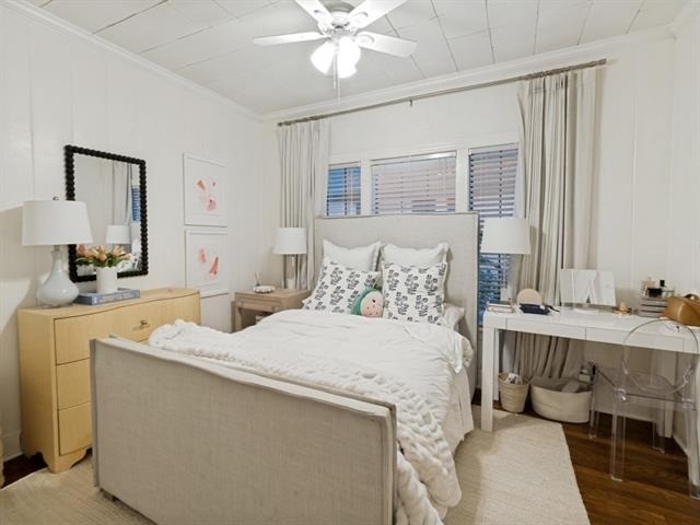 5318 Vanderbilt Avenue - Photo 5