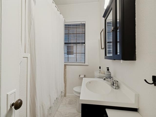 5318 Vanderbilt Avenue - Photo 6