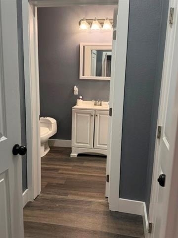 405 E Evans Street - Photo 12