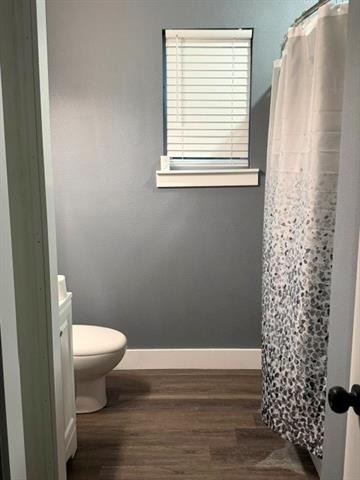 405 E Evans Street - Photo 8