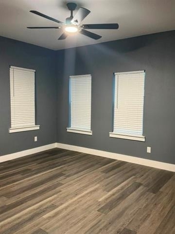 405 E Evans Street - Photo 5