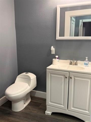 405 E Evans Street - Photo 13