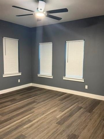405 E Evans Street - Photo 10