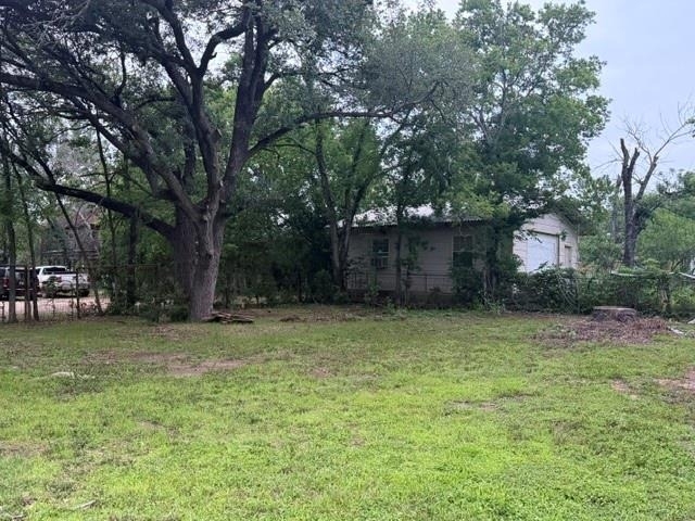 405 E Evans Street - Photo 20