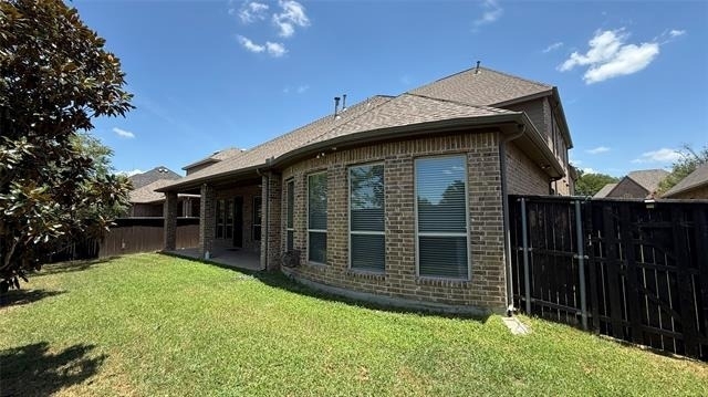 901 Colby Drive - Photo 4