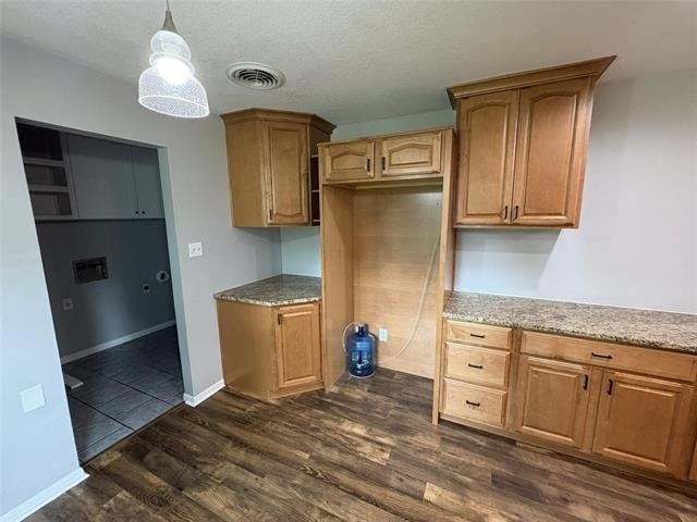 3509 Wharton Drive - Photo 10