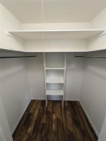 3509 Wharton Drive - Photo 17