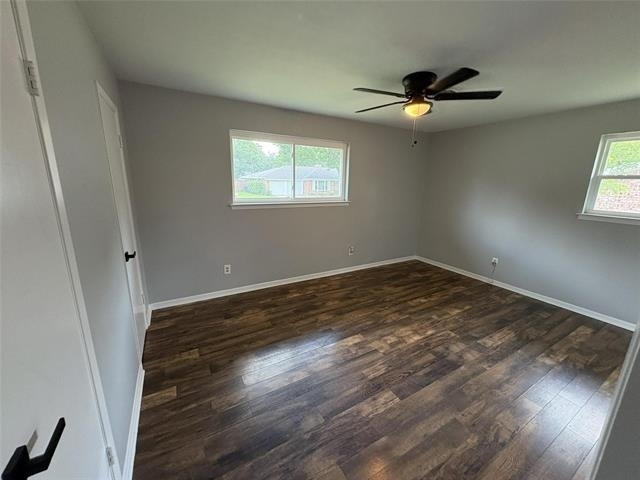 3509 Wharton Drive - Photo 25