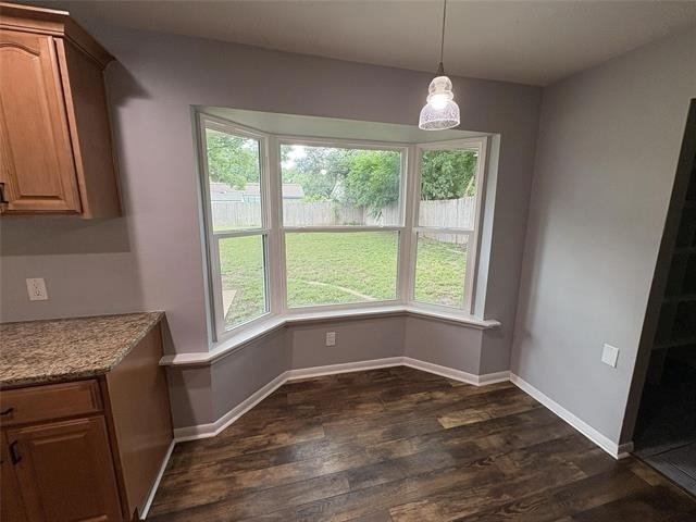 3509 Wharton Drive - Photo 12
