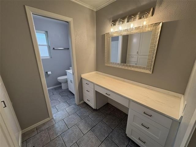 3509 Wharton Drive - Photo 27