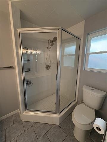 3509 Wharton Drive - Photo 19