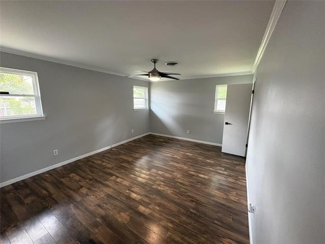 3509 Wharton Drive - Photo 16