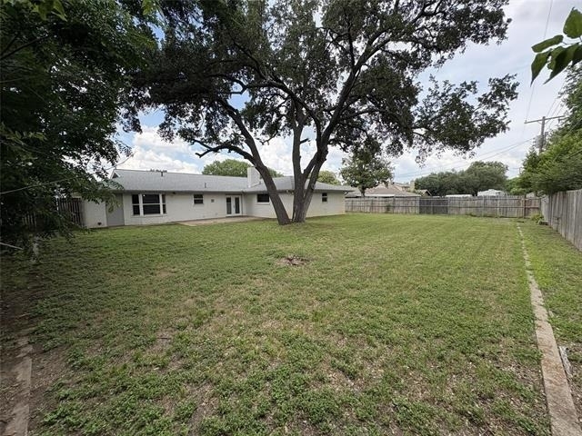 3509 Wharton Drive - Photo 33