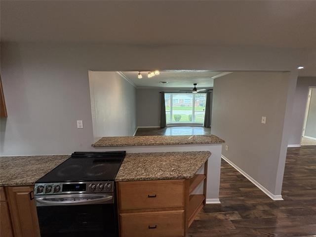 3509 Wharton Drive - Photo 7