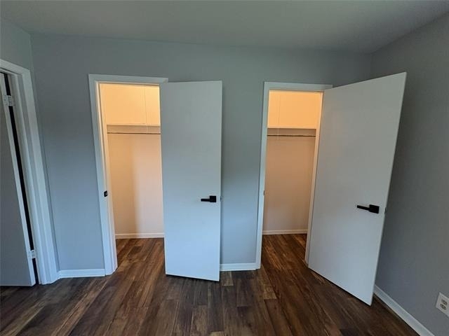 3509 Wharton Drive - Photo 26