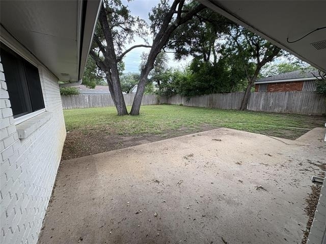 3509 Wharton Drive - Photo 31