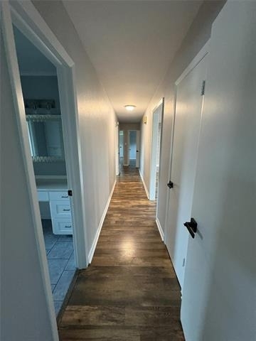 3509 Wharton Drive - Photo 14