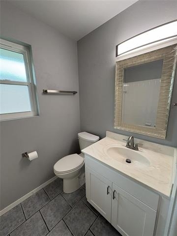 3509 Wharton Drive - Photo 30