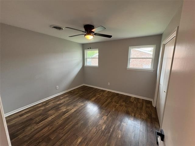 3509 Wharton Drive - Photo 23