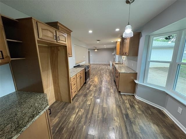 3509 Wharton Drive - Photo 11