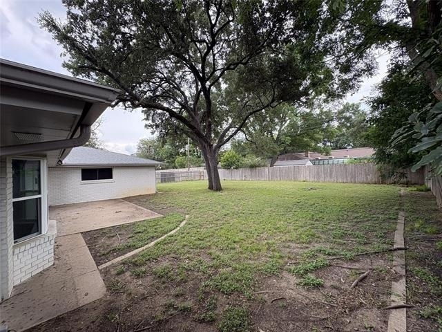 3509 Wharton Drive - Photo 32