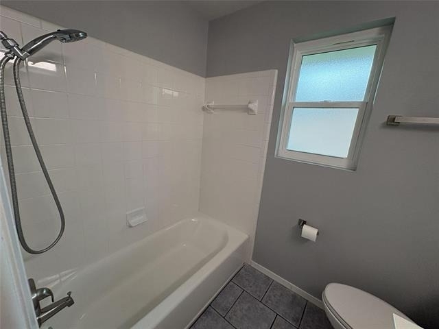 3509 Wharton Drive - Photo 29