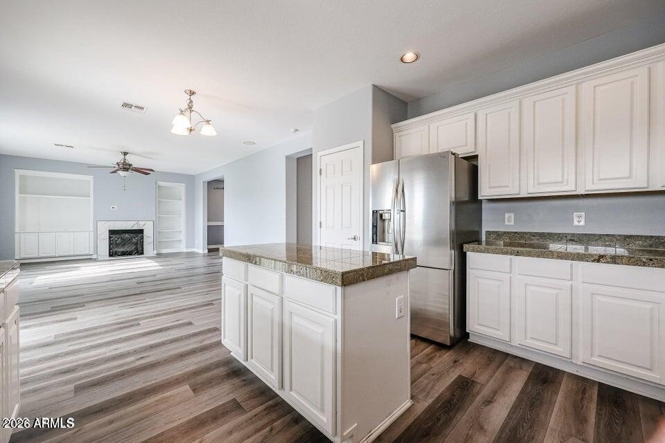 10863 W Washington Street - Photo 6