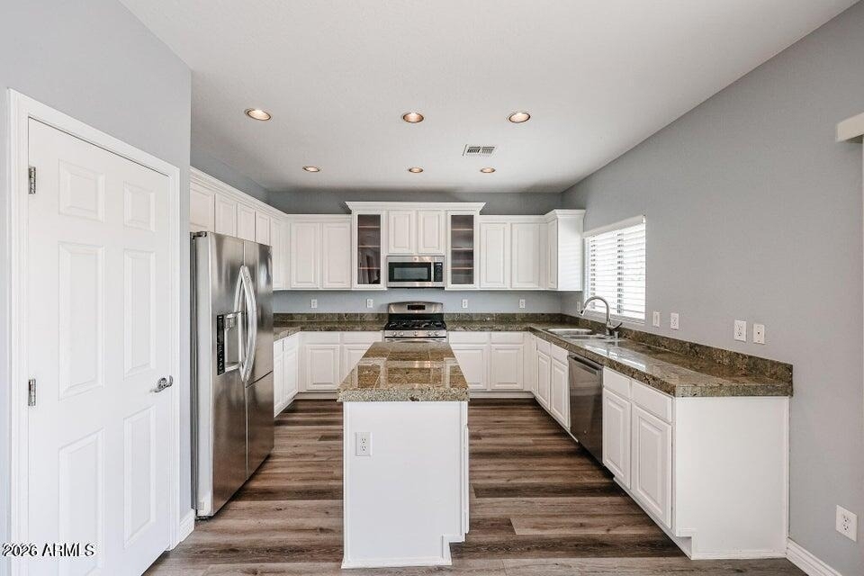 10863 W Washington Street - Photo 4